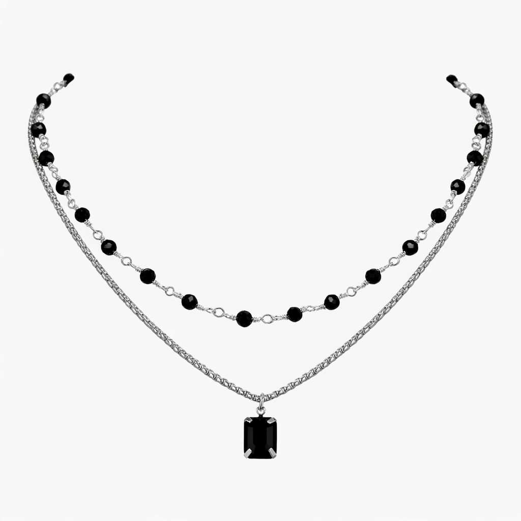 KETTE „MYSTIQUE“